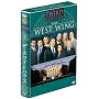 �U�E�z���C�g�n�E�X �q�T�[�h�E�V�[�Y���r �R���N�^�[�Y�E�{�b�N�X [DVD]