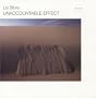 Unaccountable Effect (Repackaged)