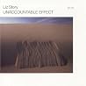 Image of album by Liz Story
