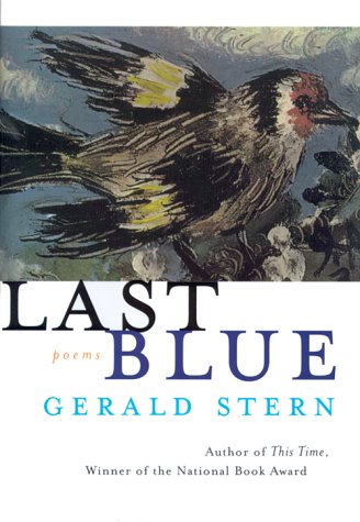 Gerald Stern