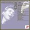 FRED PALLEM: mes albums pour l'�le d�serte
