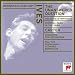 FRED PALLEM: mes albums pour l'�le d�serte