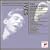 Ives: The Unanswered Question; Carter: Concerto for Orchestra