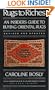 Rugs to Riches: An Insider's Guide to Buying Oriental Rugs, Revised & Updated Edition