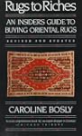Rugs to Riches: Guide to Buying Orien...