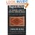 Rugs to Riches: Guide to Buying Oriental Rugs, Revised & Updated Edition