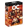The O.C. - Series 1 - Complete [UK IMPORT]