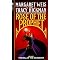 Best Epic Fantasy So Far (order of preference) After LotR