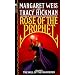 The Will of the Wanderer (Rose of the Prophet, Vol. 1)