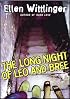 The Long Night of Leo and Bree
