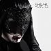 Anklicken zum Vergrößeren: Shiv-R - Hold My Hand (Audio CD)