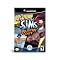 The Ultimate Sims List