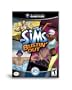 Sims Bustin' Out