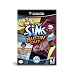 Sims Bustin' Out