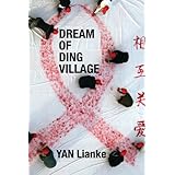 dream of ding village