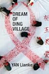 Dream of Ding Village