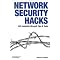 Main Information Security Books