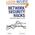 Network Security Hacks: 100 Industrial-Strength Tips & Tools