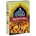 A Taste of Thai Pad Thai for Two, 9-Ounce Boxes (Pack of 6) A Taste of Thai Pad Thai for Two, 9-Ounce Boxes (Pack of 6)