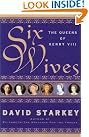 Six Wives: The...