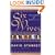 Six Wives: The Queens of Henry VIII