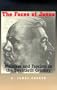 The Faces of Janus: Marxism and Fascism in the Twentieth Century