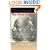The Faces of Janus: Marxism and Fascism in the Twentieth Century