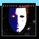 Saviour Machine