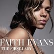The First Lady