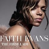 The First Lady
