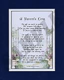 "A Parent