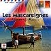 Mauritius/Reunion - Les Mascareignes