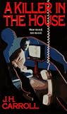 A Killer in the House (Baby-Sitter's Nightmares)