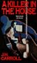 A Killer in the House (Baby-Sitter's Nightmares)