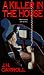 Books : A Killer in the House (Baby-Sitter's Nightmares, No 4)
