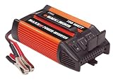 Black & Decker 750-Watt Inverter #VEC1047BD