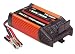 Black & Decker 750-Watt Inverter #VEC1047BD