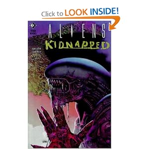 http://ecx.images-amazon.com/images/I/51ZA83ZC59L._BO2,204,203,200_PIsitb-sticker-arrow-click,TopRight,35,-76_AA300_SH20_OU01_.jpg