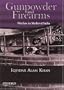 Gunpowder and Firearms: Warfare in Medieval India (Aligarh Historians Society)