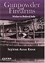 Gunpowder and Firearms: Warfare in Medieval India (Aligarh Historians Society)