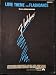 Search : Love Theme From Flashdance