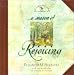 Books : A Season of Rejoicing (All Creation Sings)