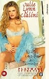 Review Metrodome Video  / Playboy Playmate Of The Year - 1995 - Julie Lynn Cialini [VHS]