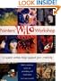 Painter's Wild Workshop: 12 Master Artists Help Expand Your Creativity