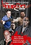 Ultimate Gangster Collection 2 [DVD]