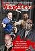 Ultimate Gangster Collection 2 [DVD]