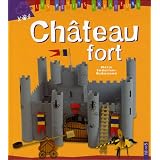 Détails sur le produit