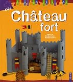 Ch�teau fort