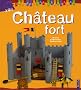 Ch�teau fort