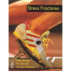 Stress Fractures